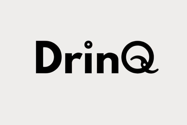 DRINQ